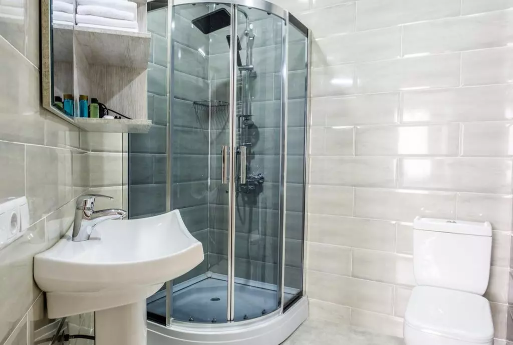 hotel blossom inn tbilisi_shabavizparvaz_13.jpg